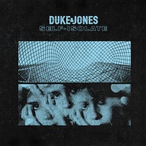 Duke & Jones